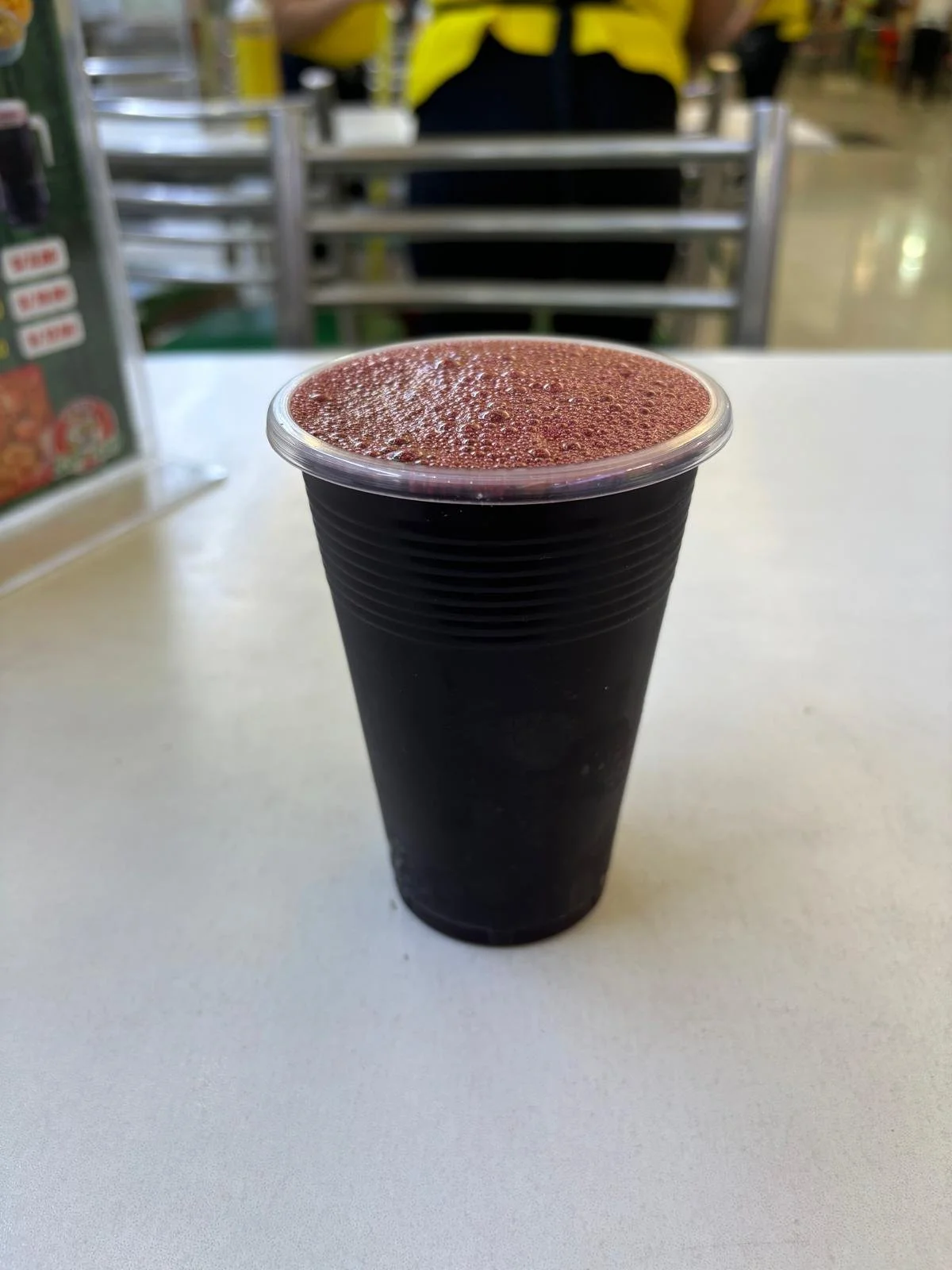 WhatsApp Image 2025-07-22 at 12.30.40.jpeg