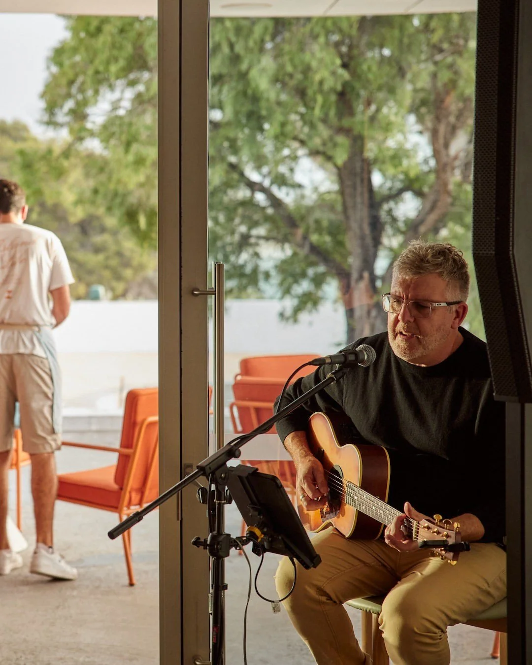 Live Music.jpg