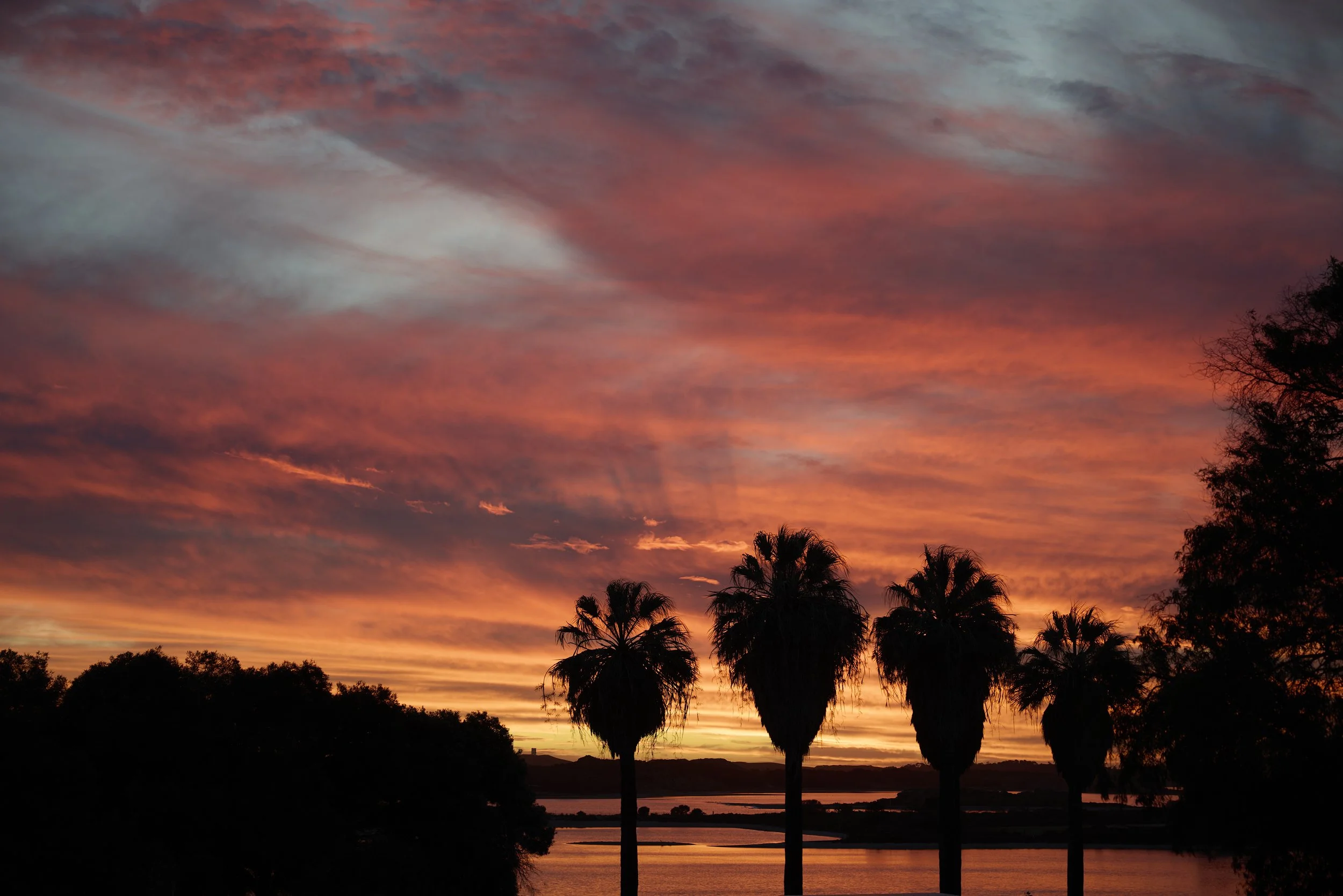 Sunset view.jpeg