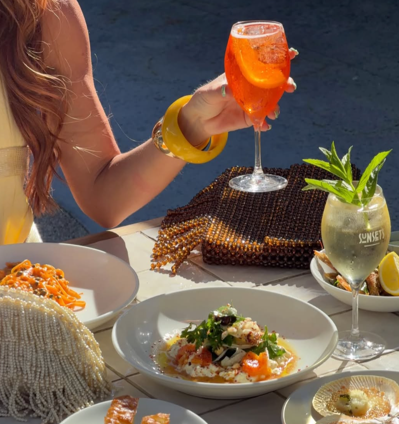 beach to bar (1).png
