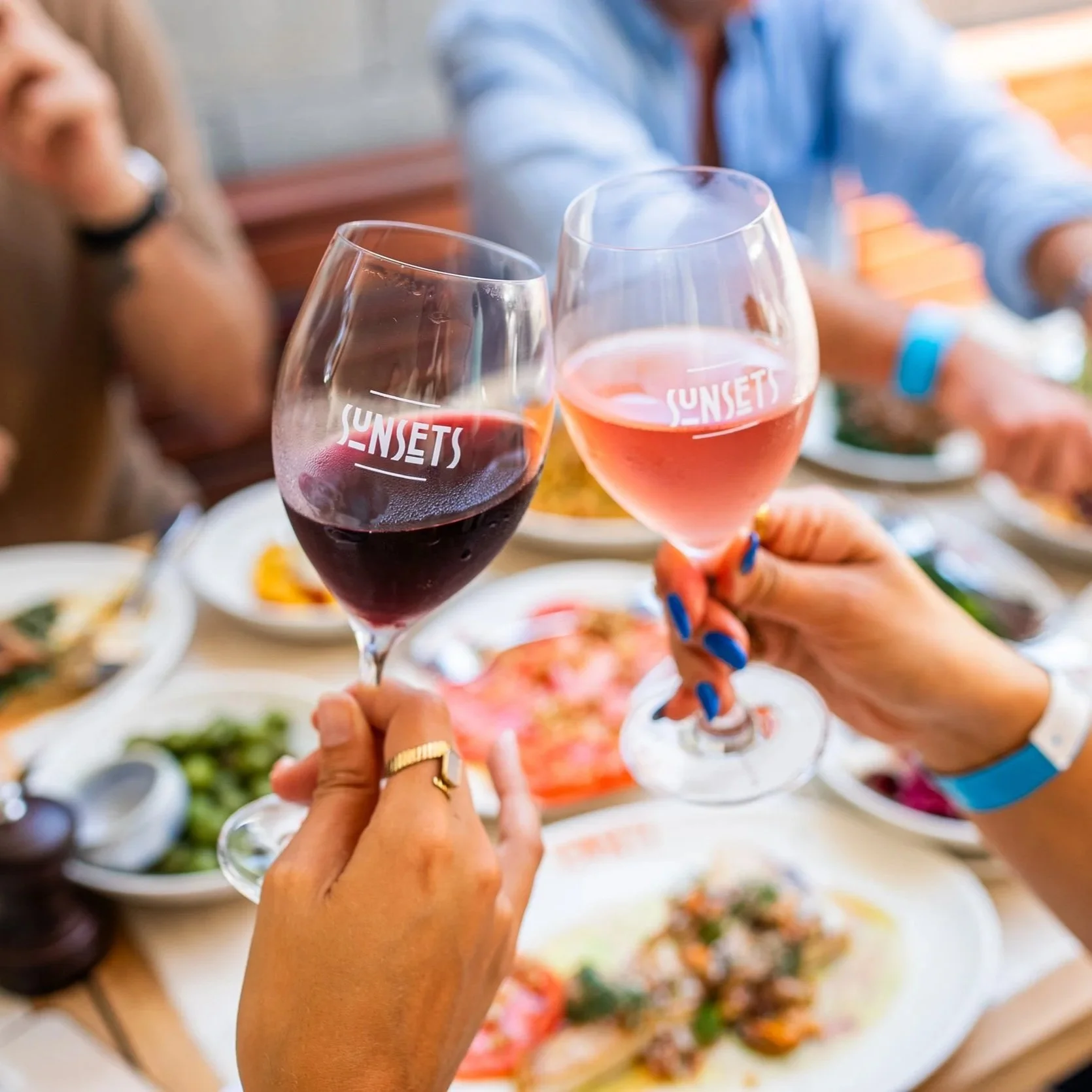 2412-TLW-AP-06945 (1).jpg