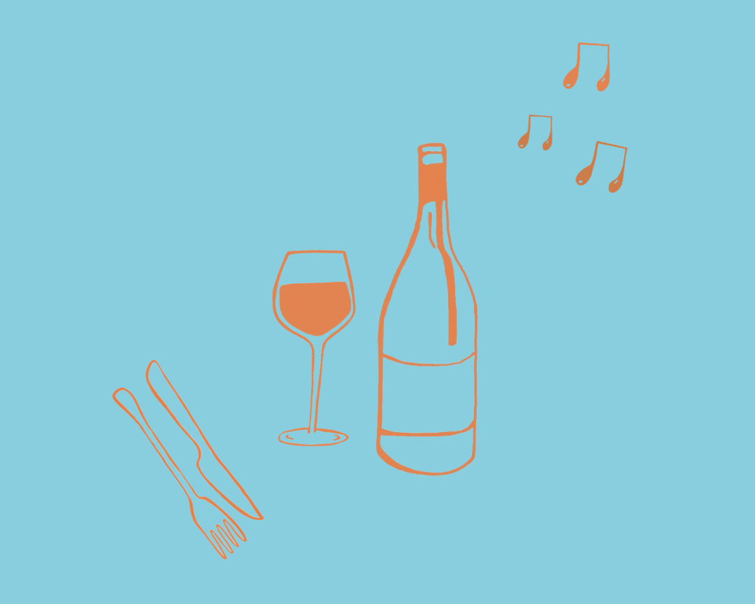ISLAND+CELLAR+NIGHTS.png