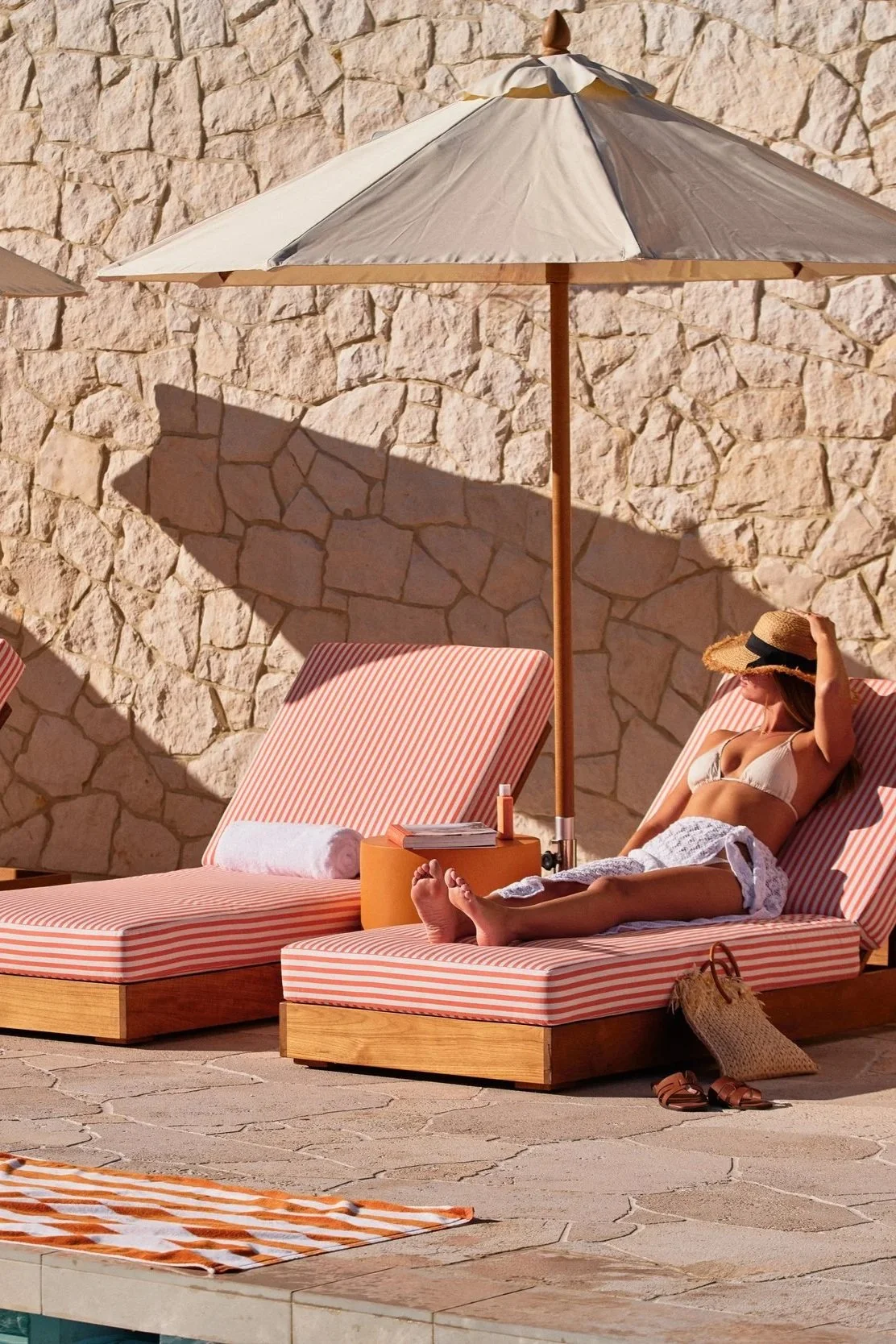 ©SHOTBYTHOM2025_L1250986 (3).jpg