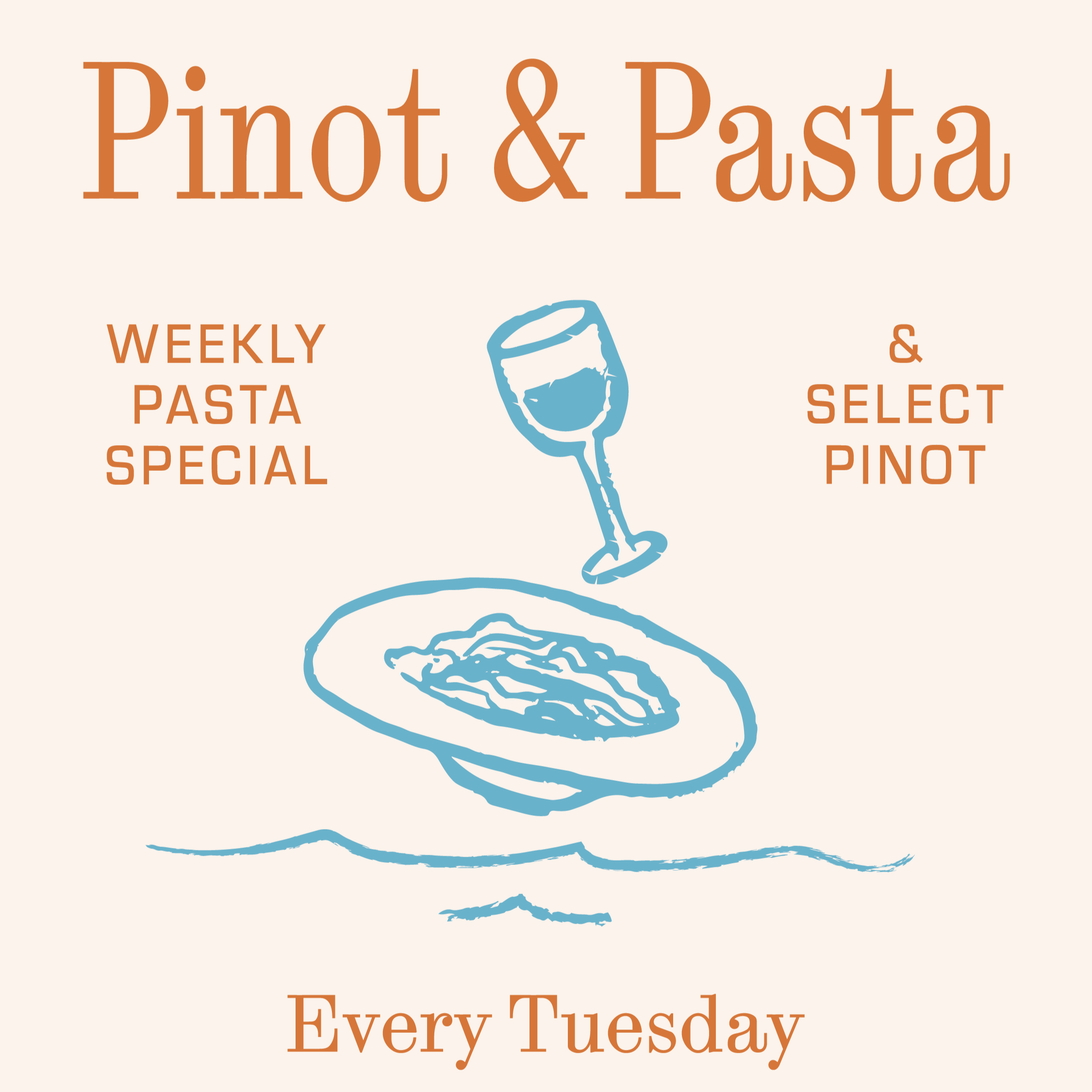 SUNSETS_Pinot-Pasta__2-story-1080-1920.png