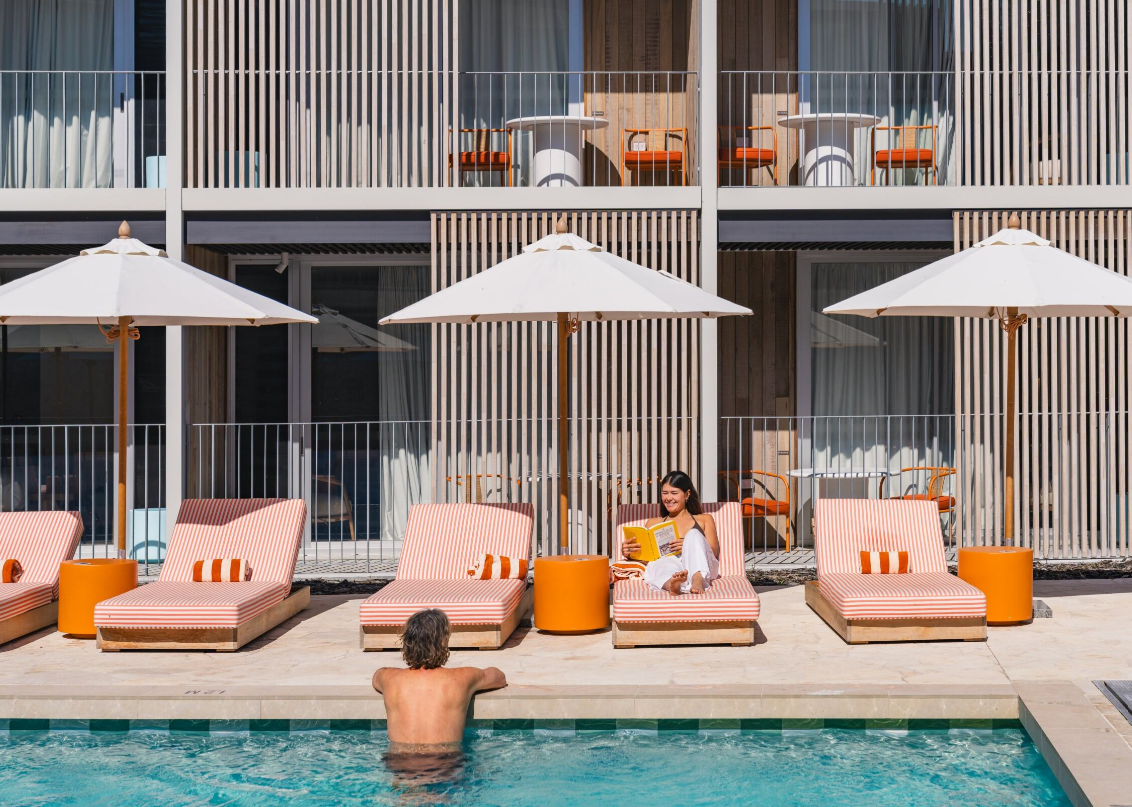 Screenshot 2026-04-14 110113.png