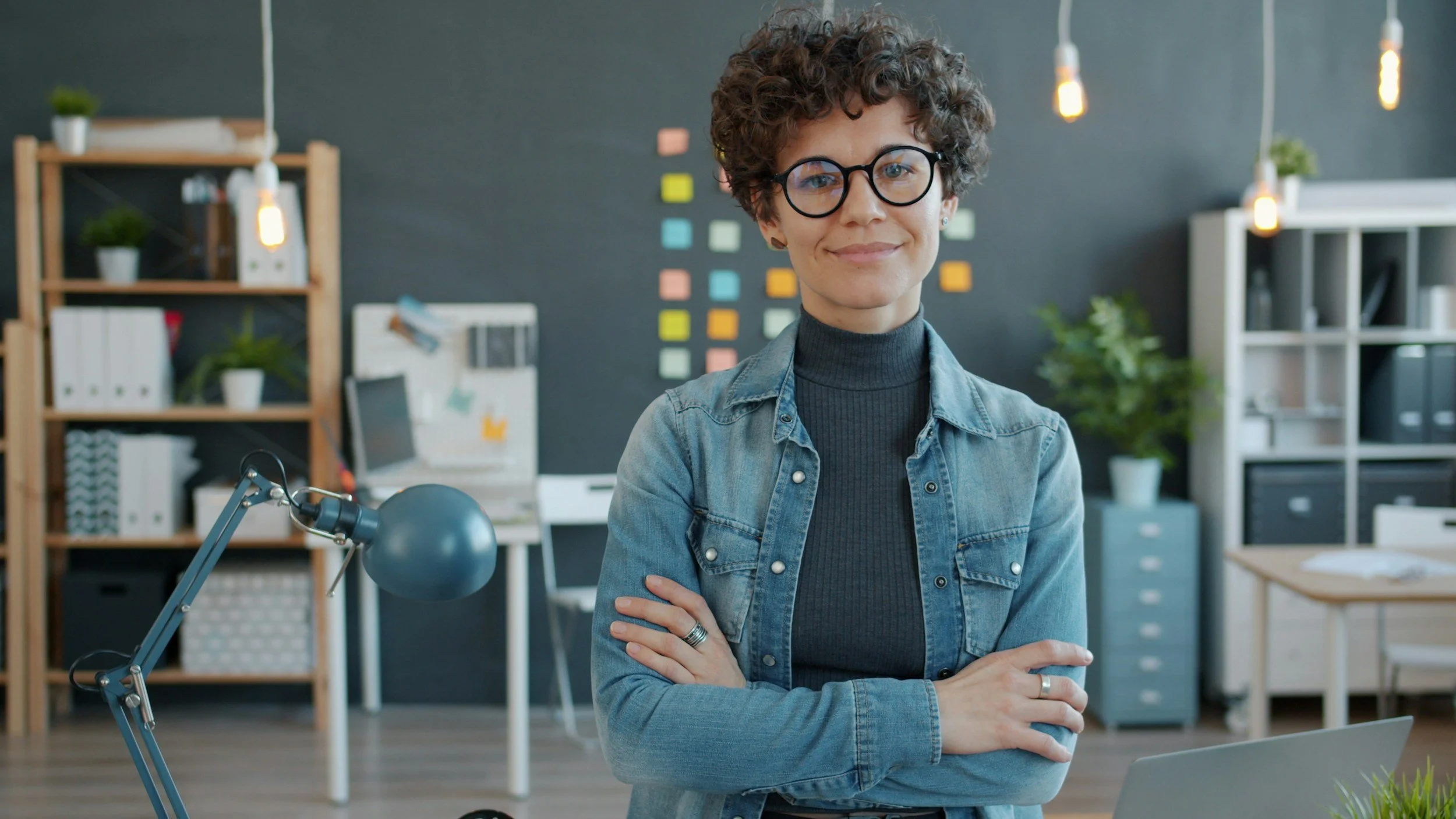 How leaders can be energised, not exhausted by workplace complexity.
