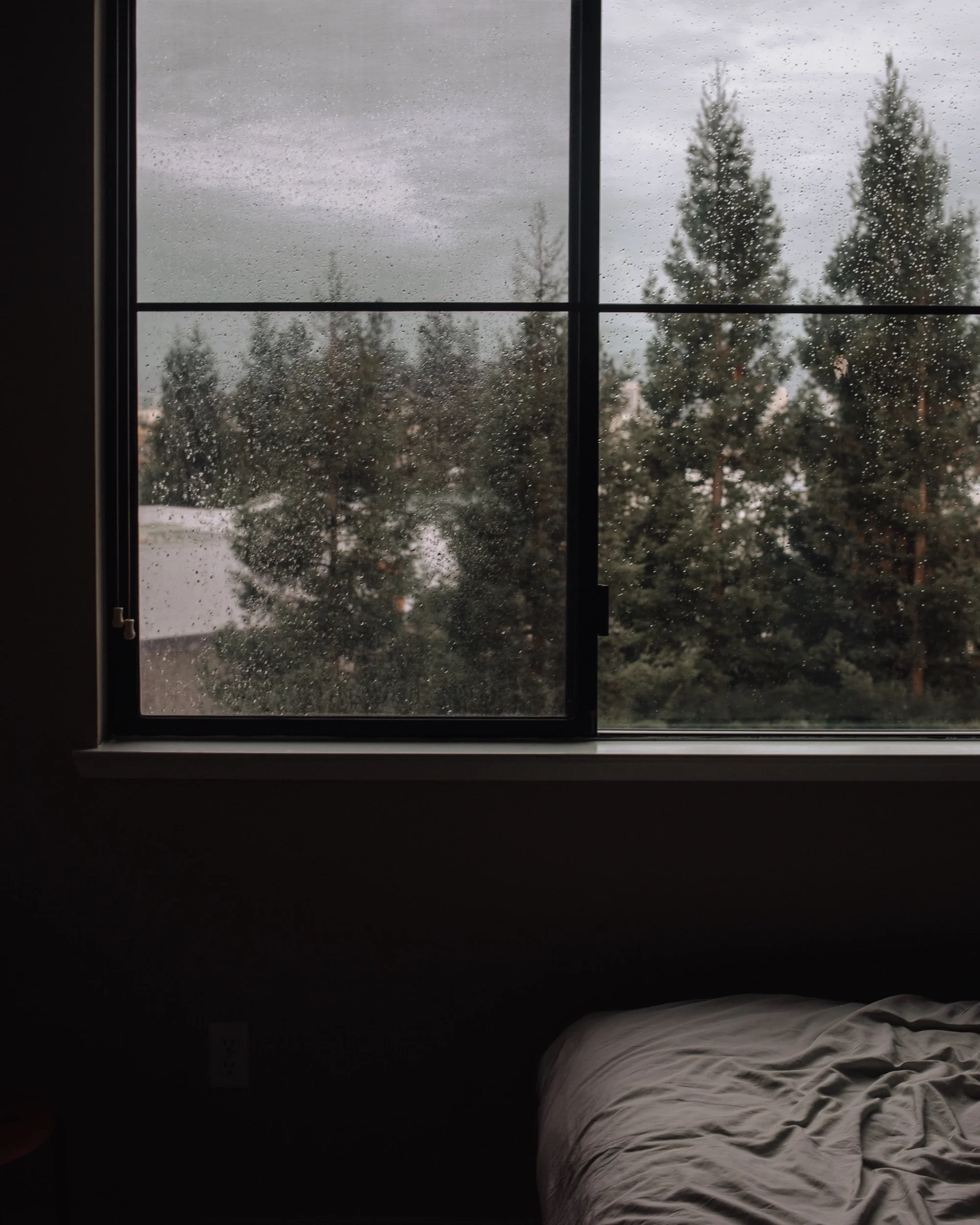 Moody Bedroom4.jpg