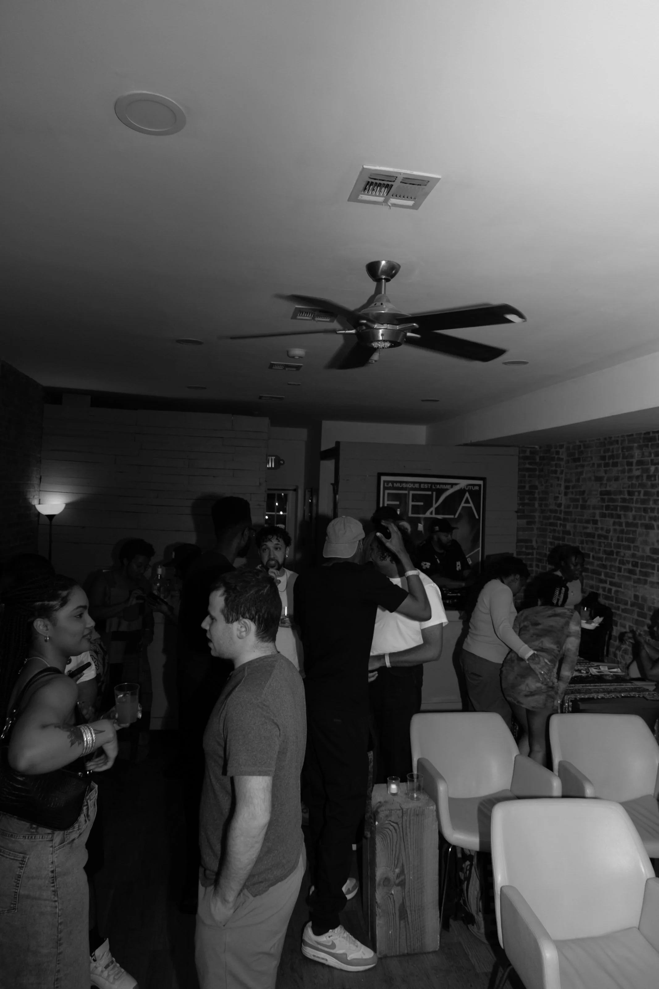 DSCF2597.jpg