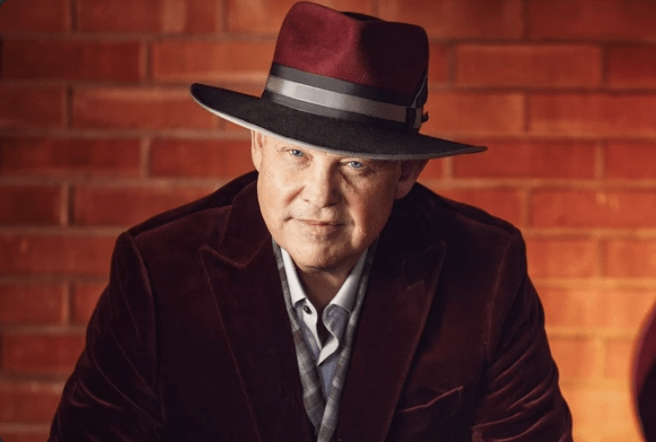 Screenshot 2024-10-07 at 9.25.36 PM.png