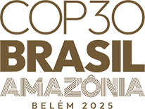COP30 x The Fashion Industry - a Round-up