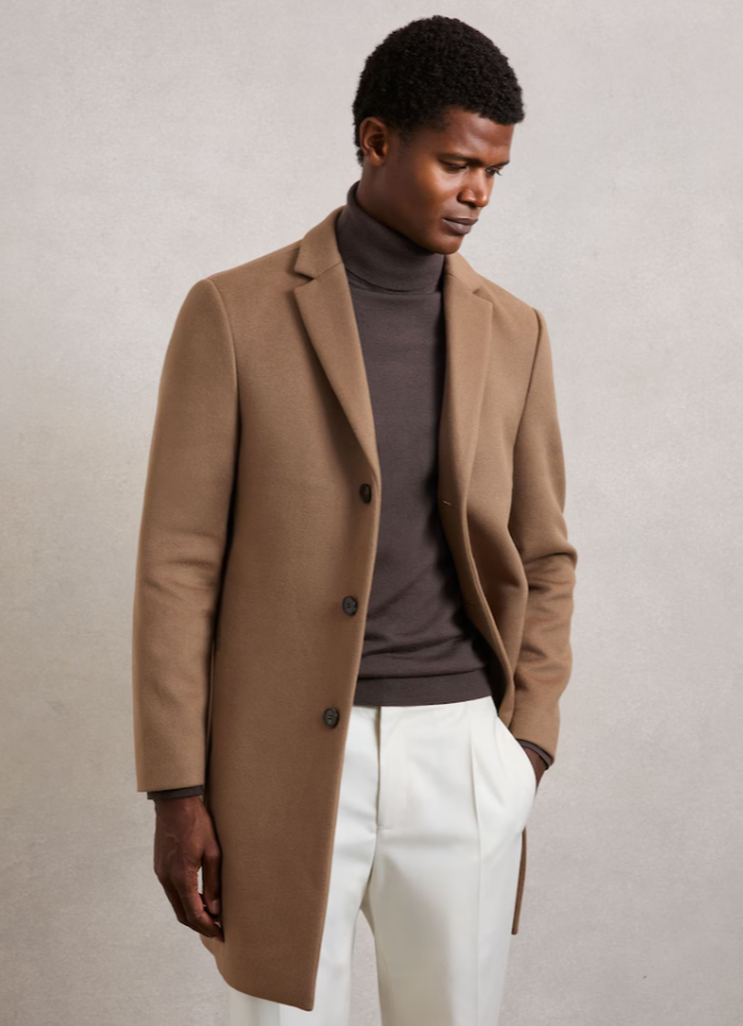 Reiss