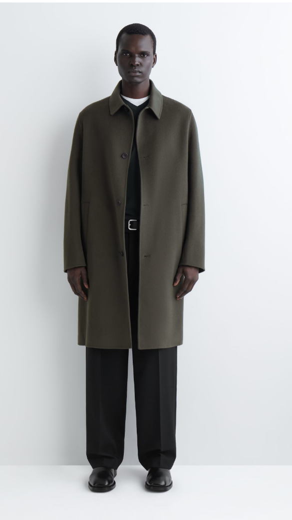 COS