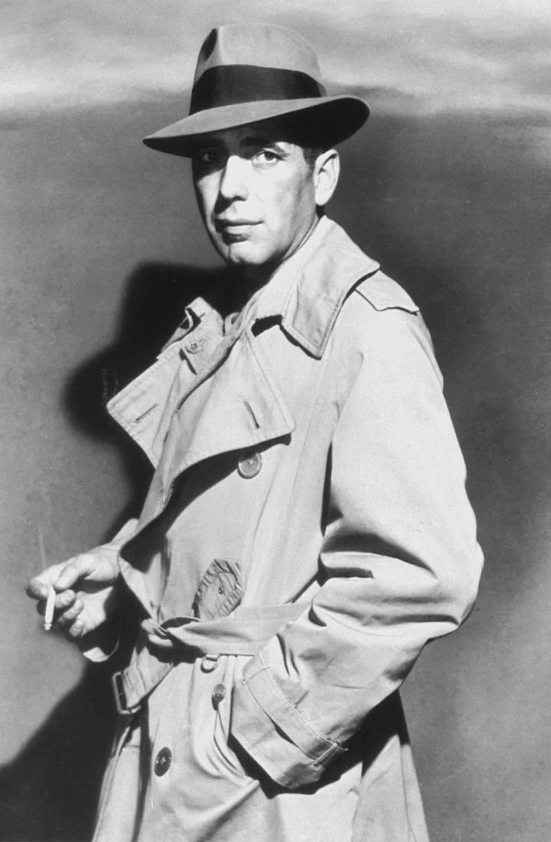 bogart 2.jpg