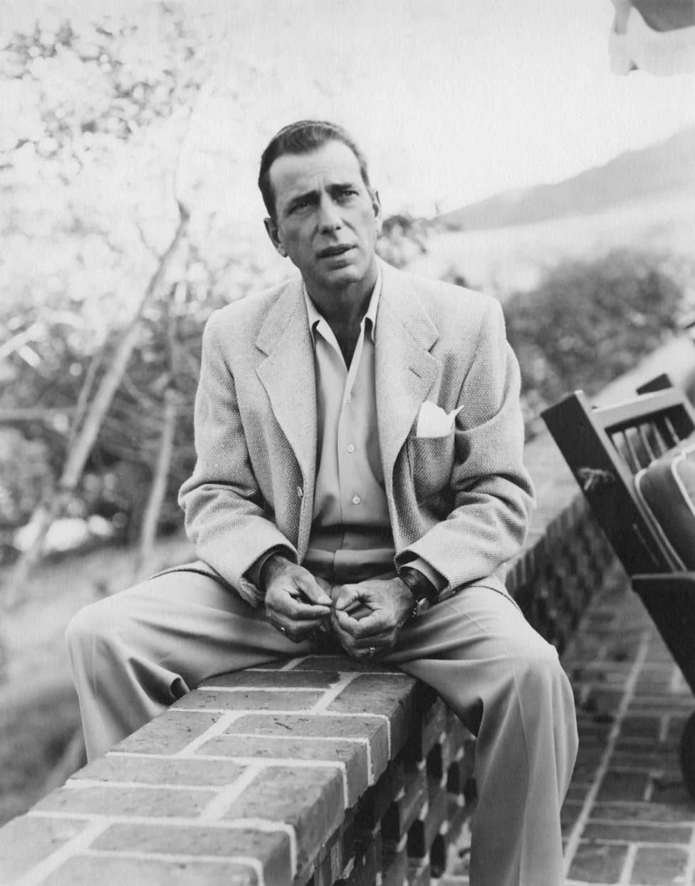 bogart 3.jpg