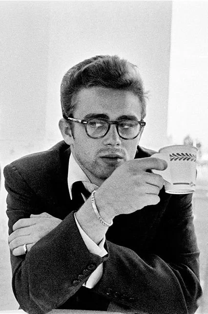 James Dean 2.jpg