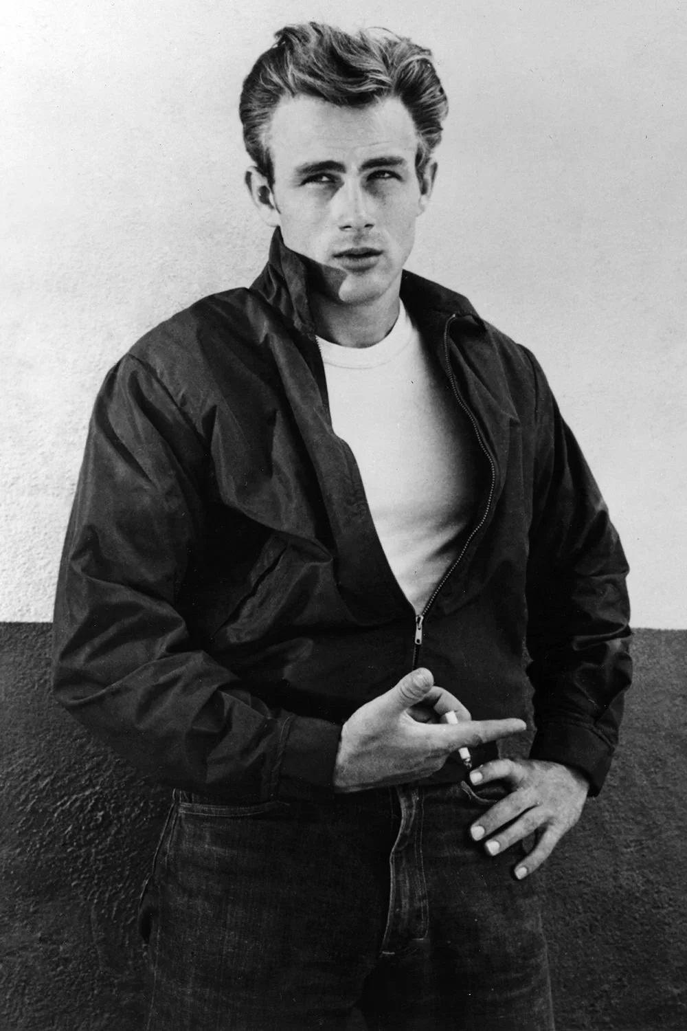 James Dean 1.jpg