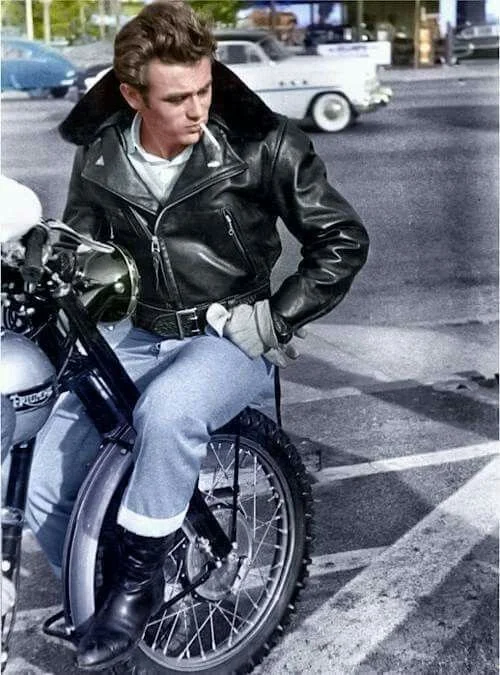 James Dean 3.jpg