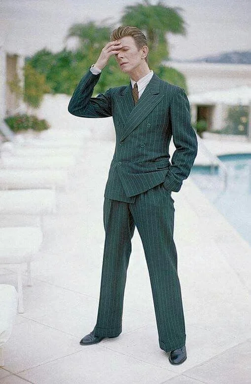 bowie 1.jpg