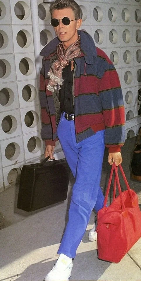 bowie 3.jpg