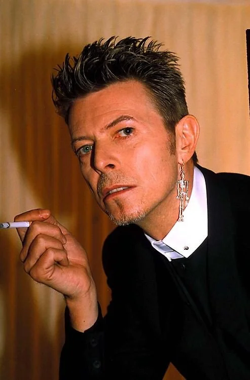 bowie 5.jpg