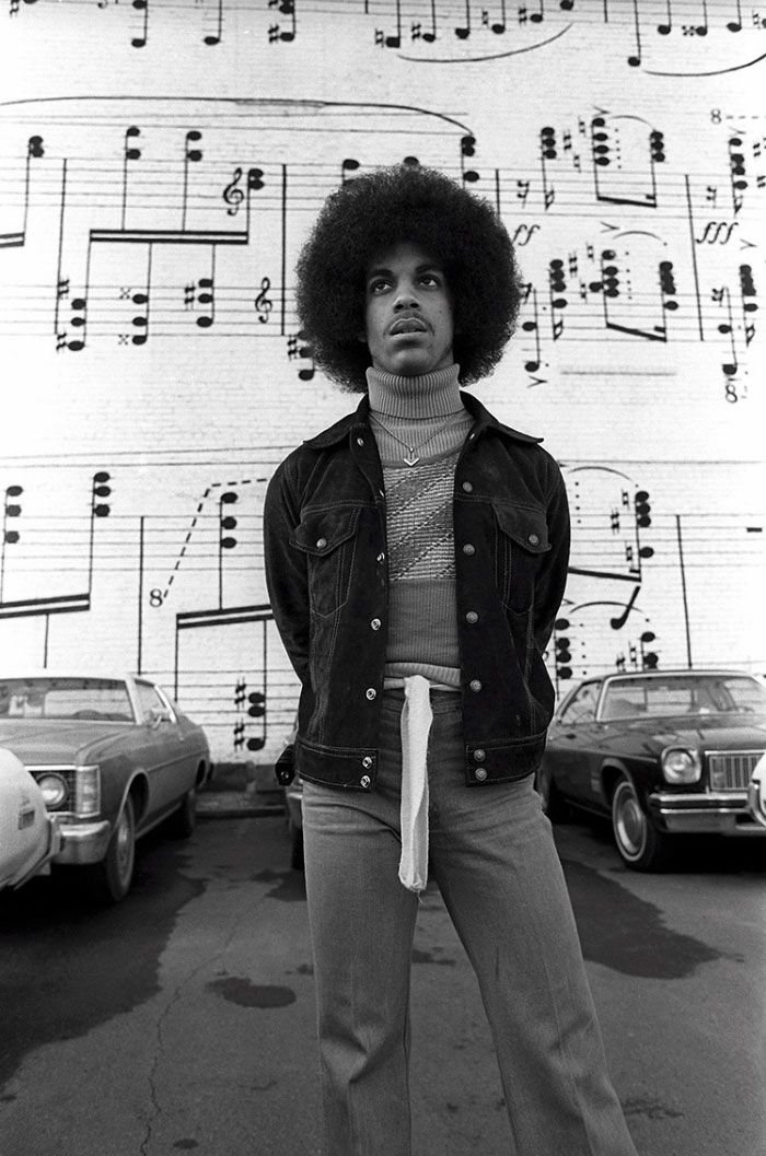 prince 1.jpg