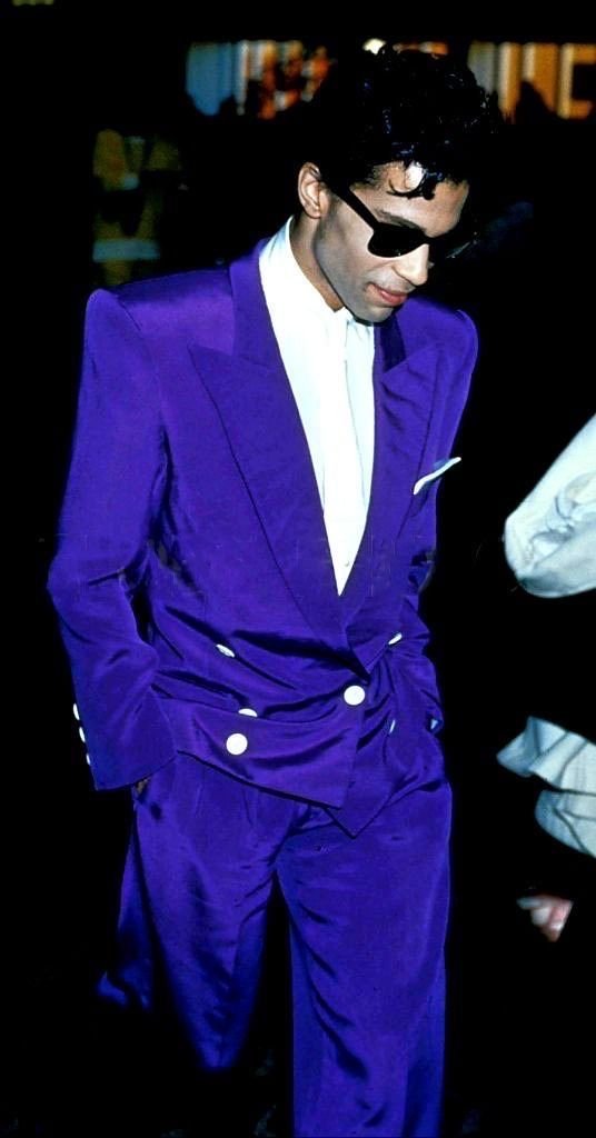 prince 3.jpg