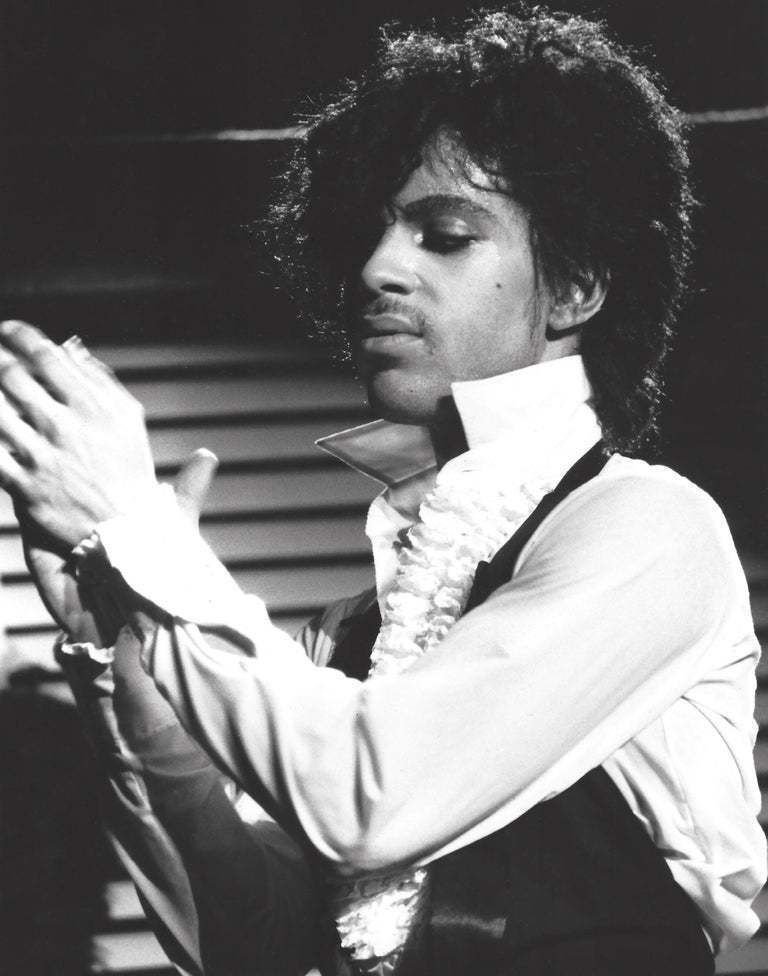 prince 5.jpg