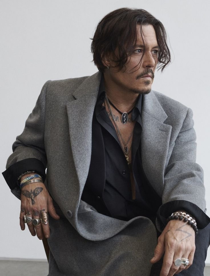 depp1.jpg