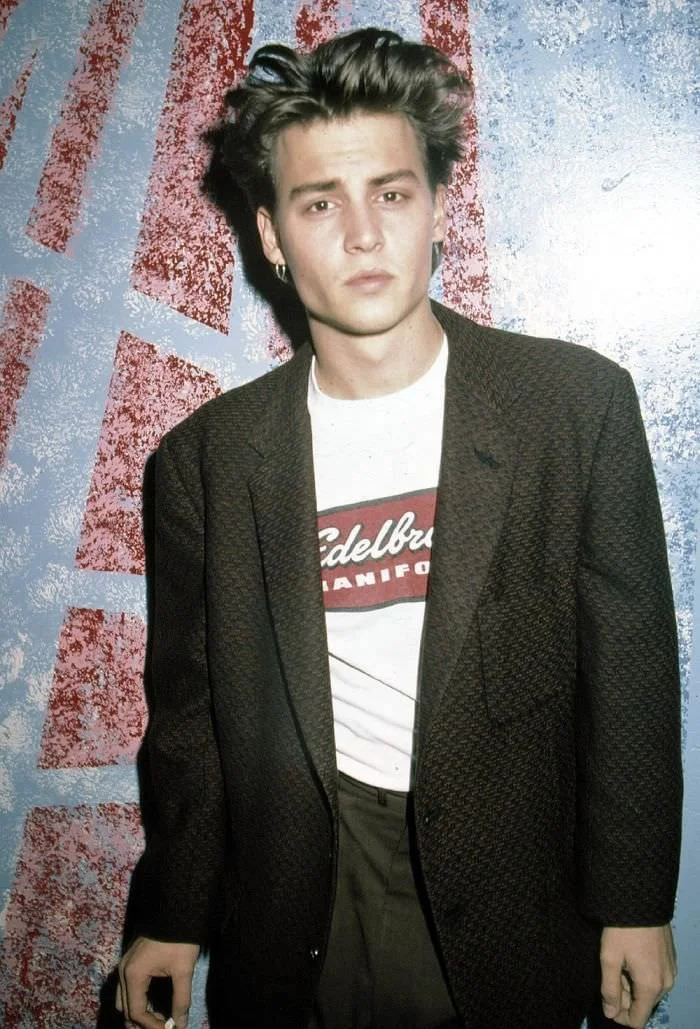 depp2.jpg