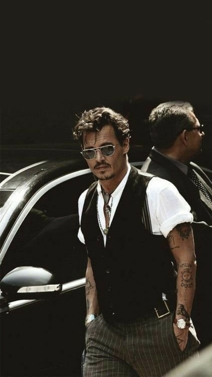 depp3.jpg