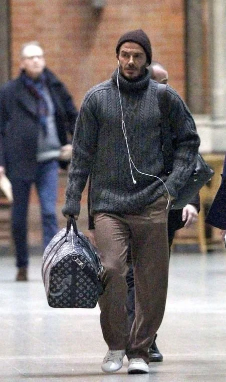 beckham 2.jpg