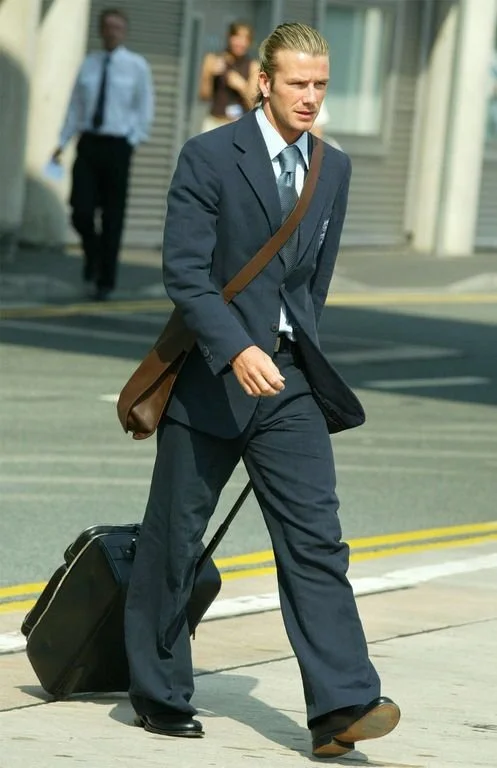 beckham 3.jpg