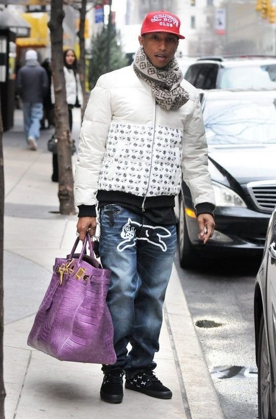 pharell 1.jpg