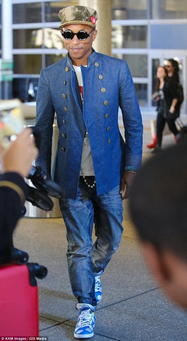 pharell 2.jpg