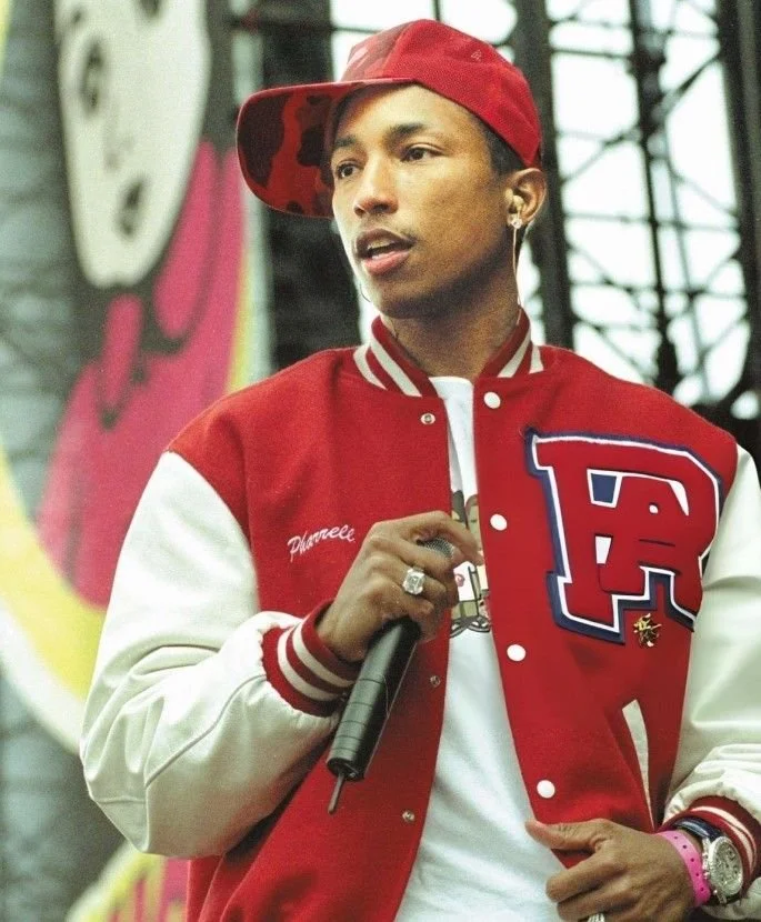 pharell 3.jpg