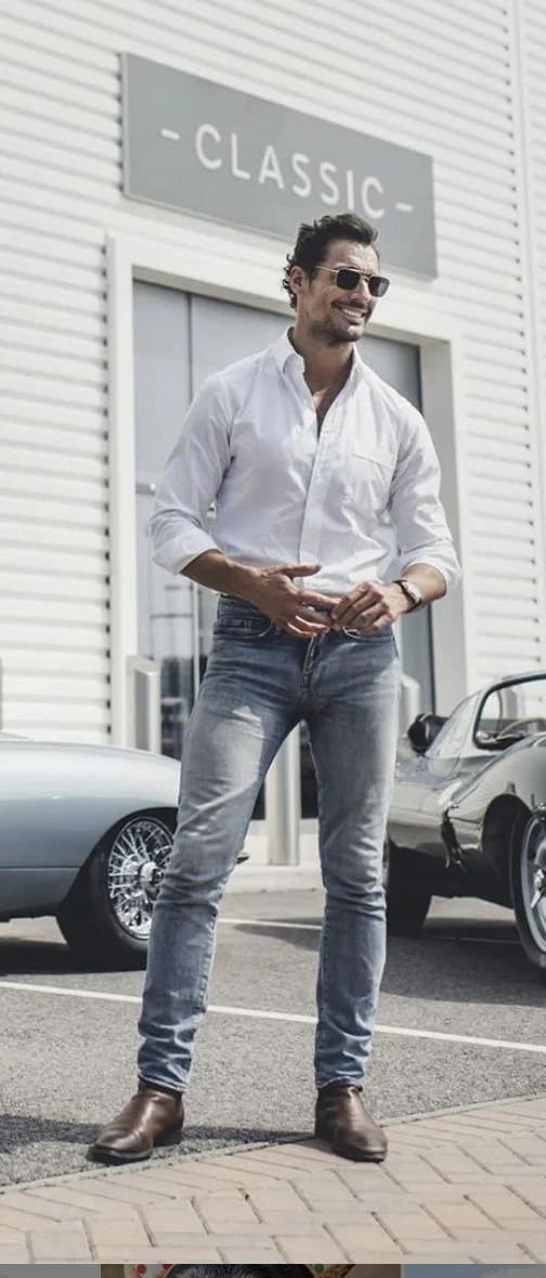 gandy 1.jpg