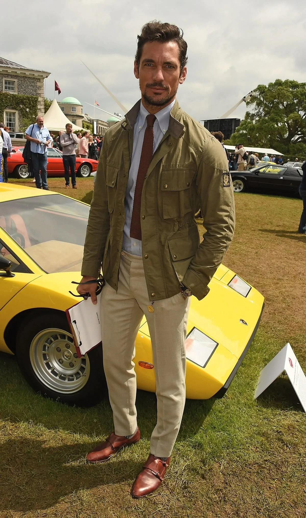 gandy 2.jpg