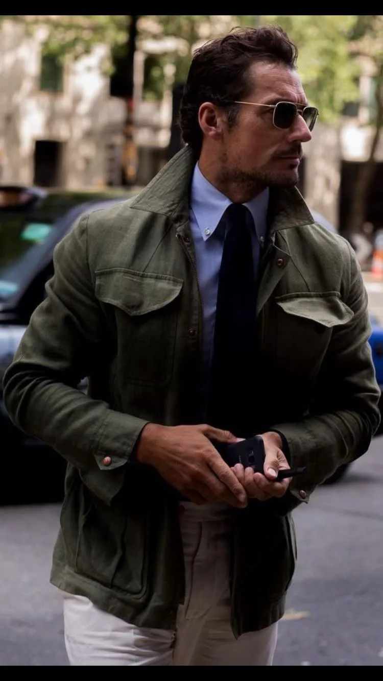 gandy 3.jpg