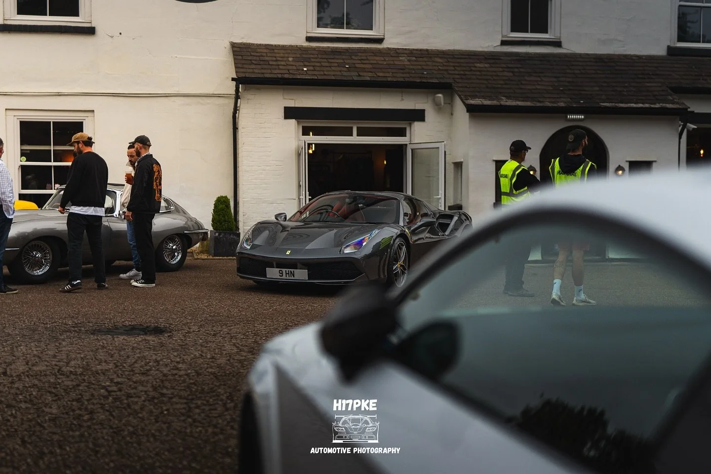 A small collection of this weekends trip out to @caffeineandmachine 
Got a few hows to come 🤙🏻

📷 @h17pke 
.
.
.
#automotive #automotivephotography #cars #carphotography #car #photooftheday #photoshoot #photographer #photography #sony #sonya7ii #a