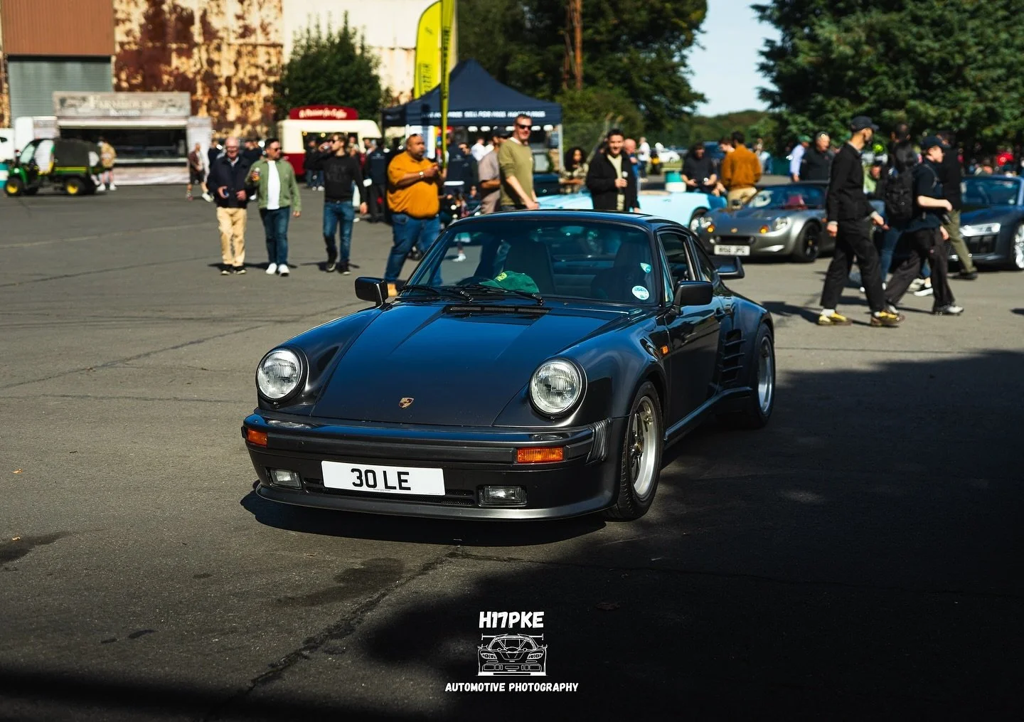 Hey Siri. Play woof whistle sounds 👌🏻

📷 @h17pke 
.
.
.
#automotive #automotivephotography #cars #carphotography #car #photooftheday #photoshoot #photographer #photography #sony #sonya7ii #a7ii #a7iii #shotonsony #lightroom #lightroomtutorial #lig