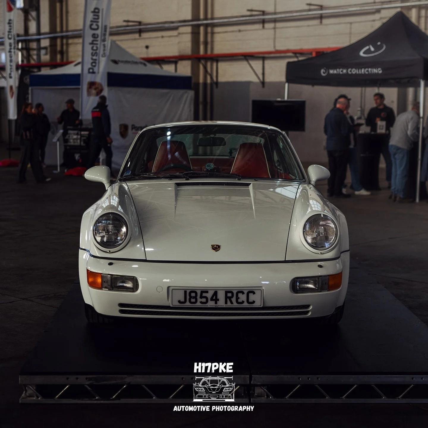 The full set of shots from that stunning 964 Turbo from the Collecting Cars Coffee Run 

📷 @h17pke 
📍 @collectingcars 
.
.
.
#automotive #automotivephotography #cars #carphotography #car #photooftheday #photoshoot #photographer #photography #sony #