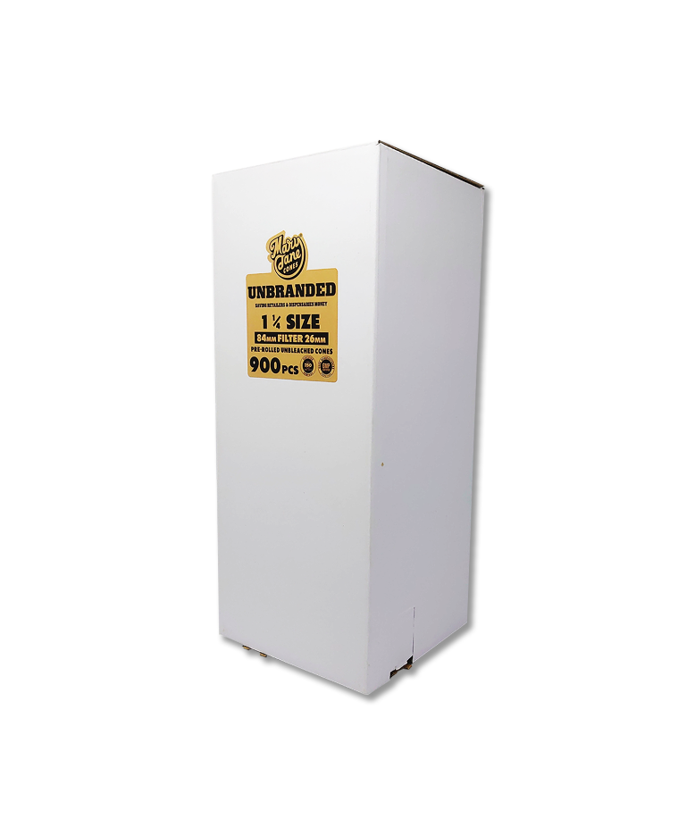 IDF-5-UNB-06BPB1-0900.png