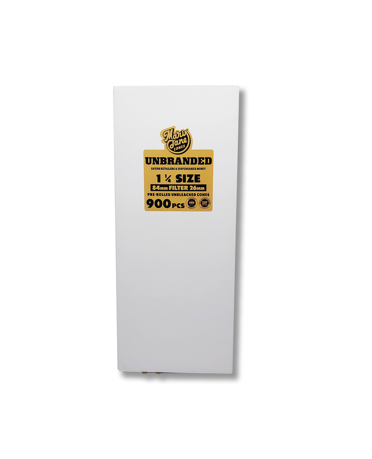 IDF-6-UNB-06BPB1-0900.png