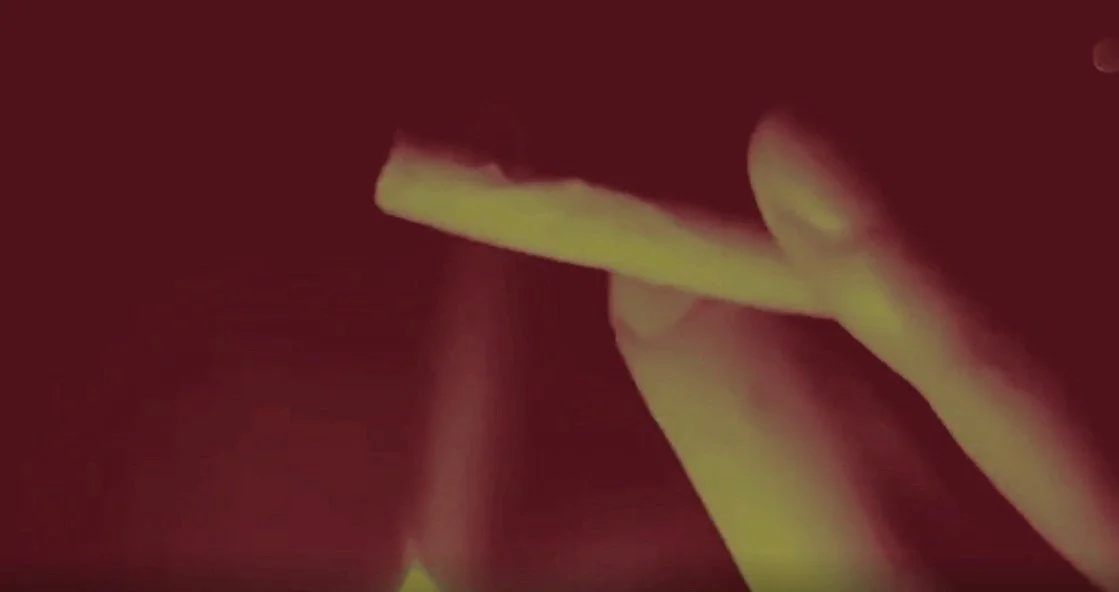 red-spliff-screen.jpg