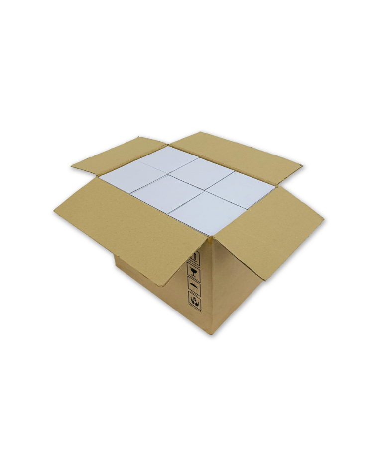IDF-4-UNB-06BPB1-0900.png