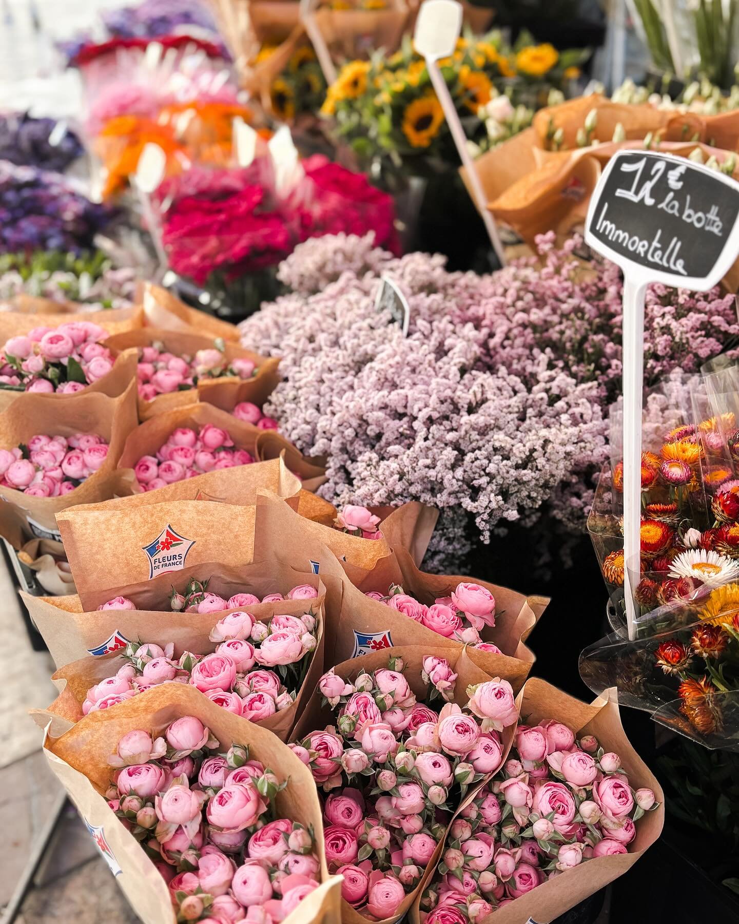 One month.
3 countries. 7 cities. 6 Airbnbs.
5 trains, 3 buses, 1 rental car, 1 ferry, 1 taxi, countless metro rides.
488,396 steps 
4,770 photos (and counting)
And at least a dozen croissants and cafe con leches.

More than the sites we saw, cities 