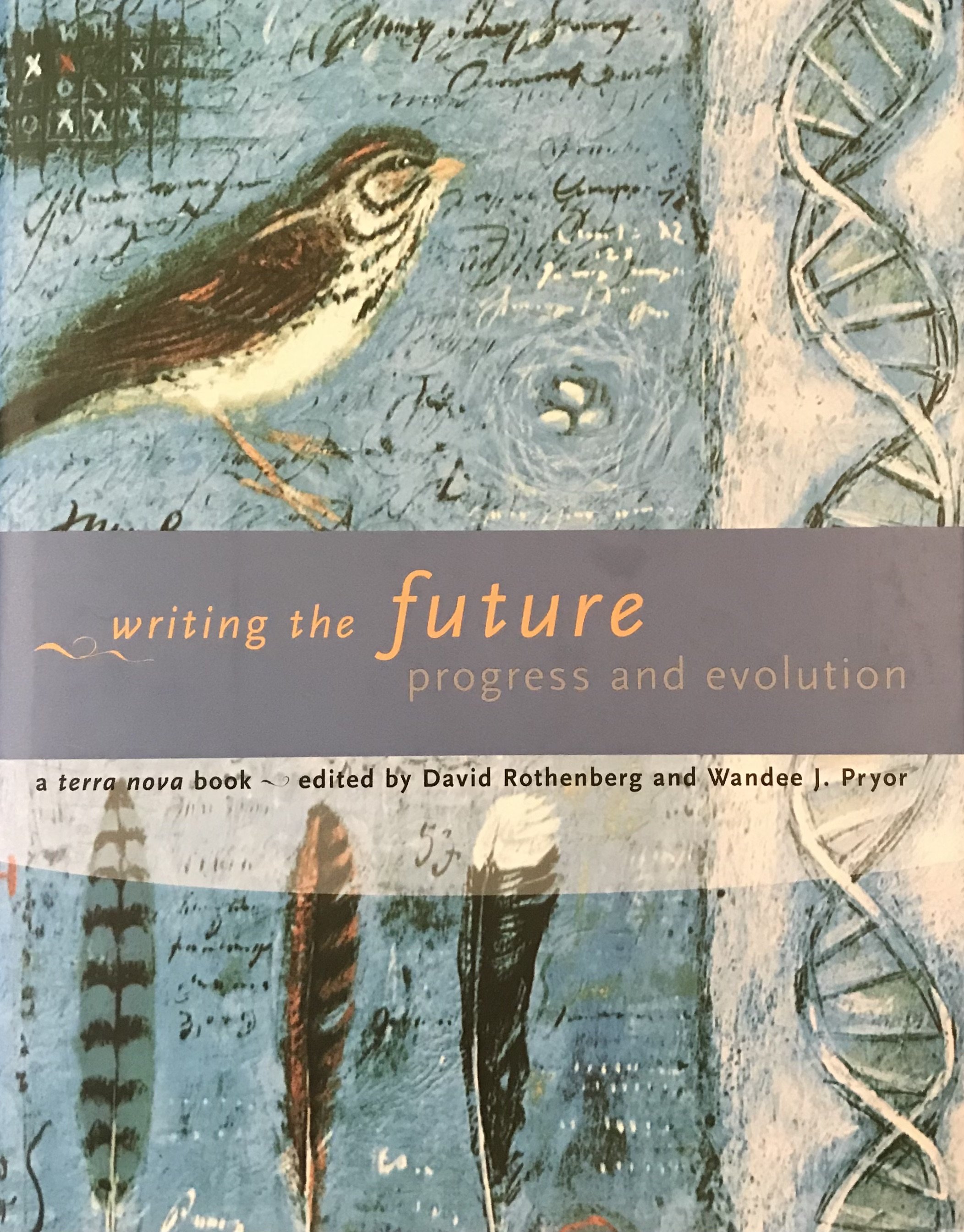 FullSizeRender 2.jpeg