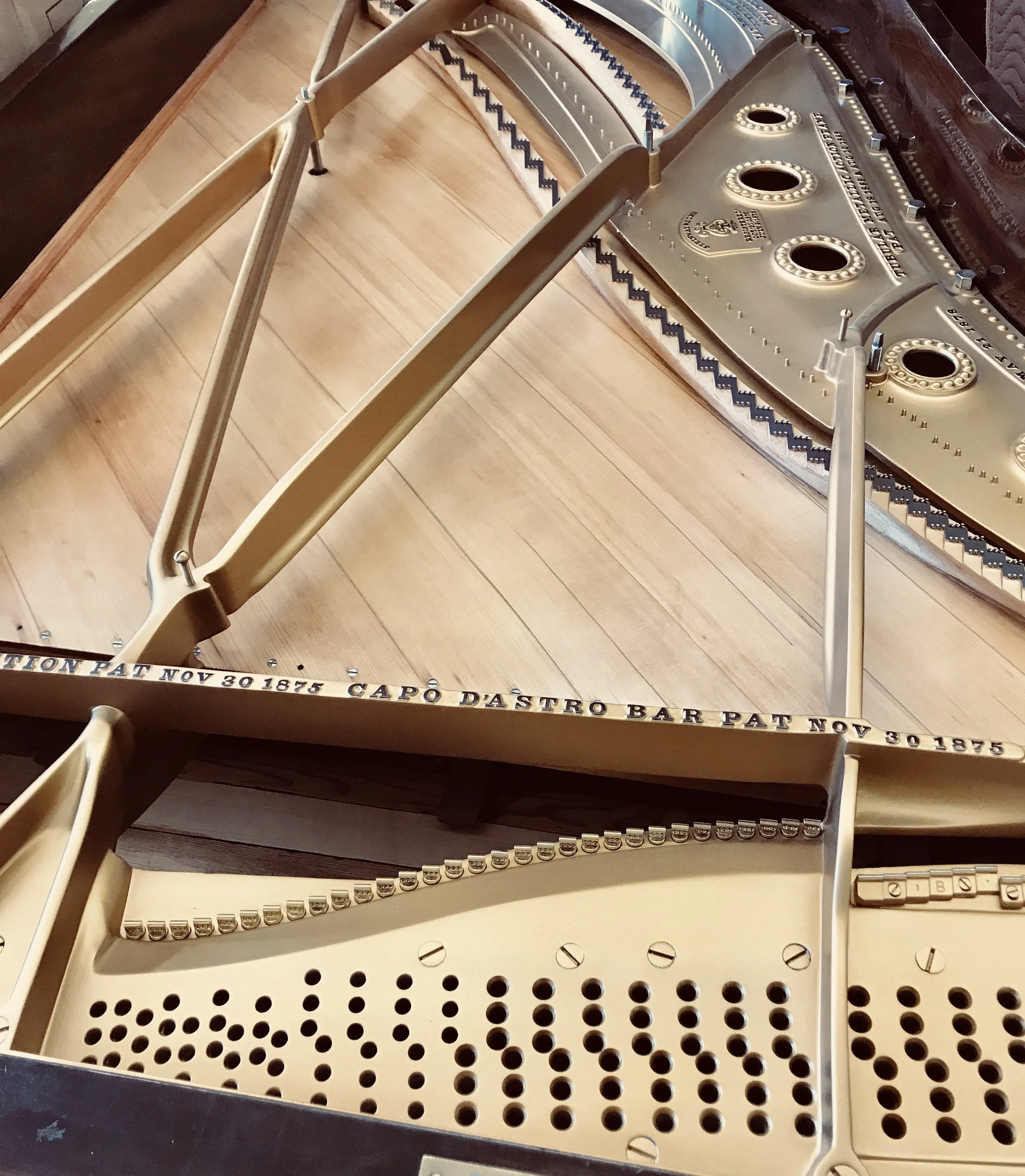 Steinway.JPG