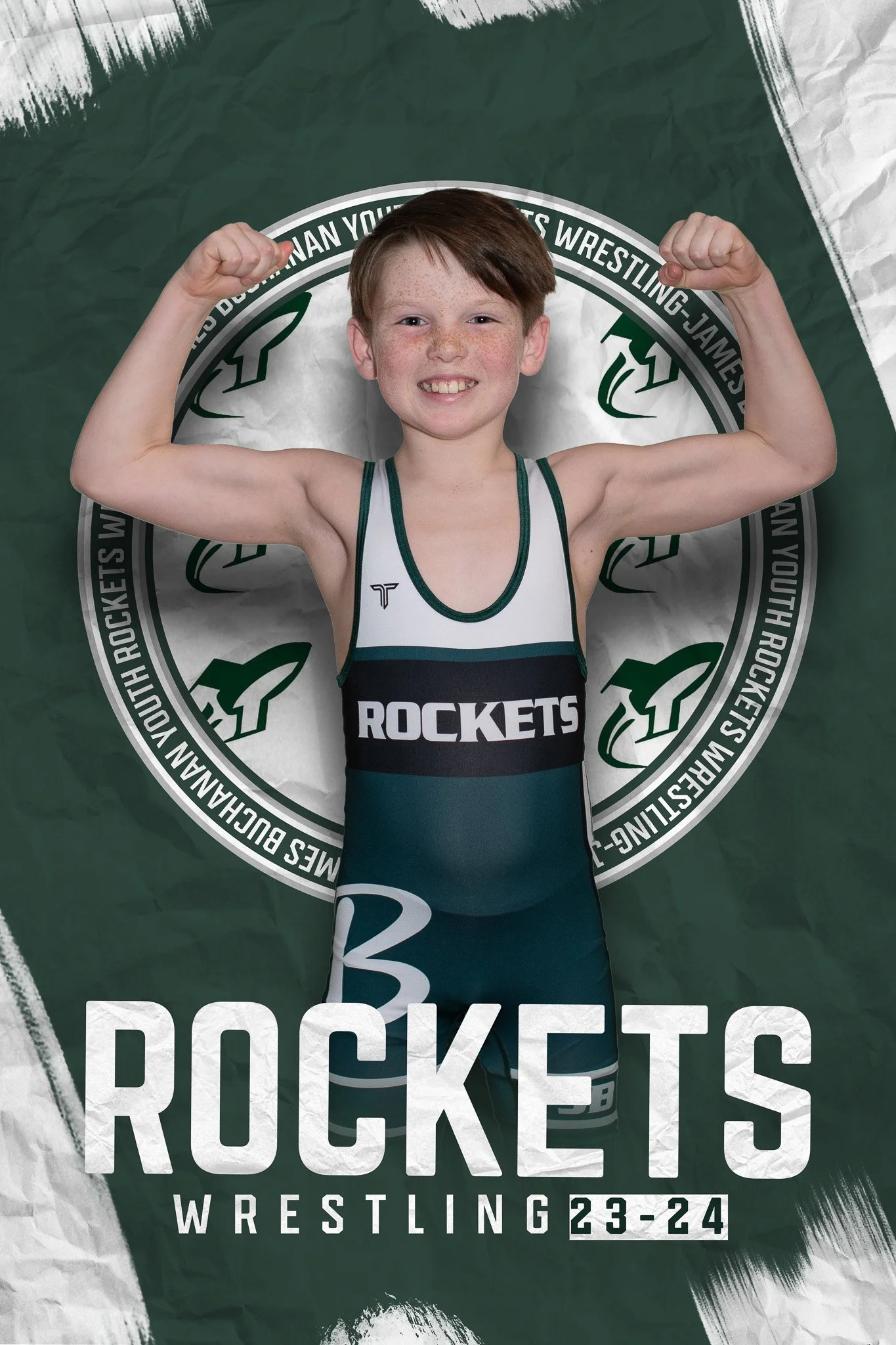 CAYDEN TURNER INDIVIDUAL.jpg