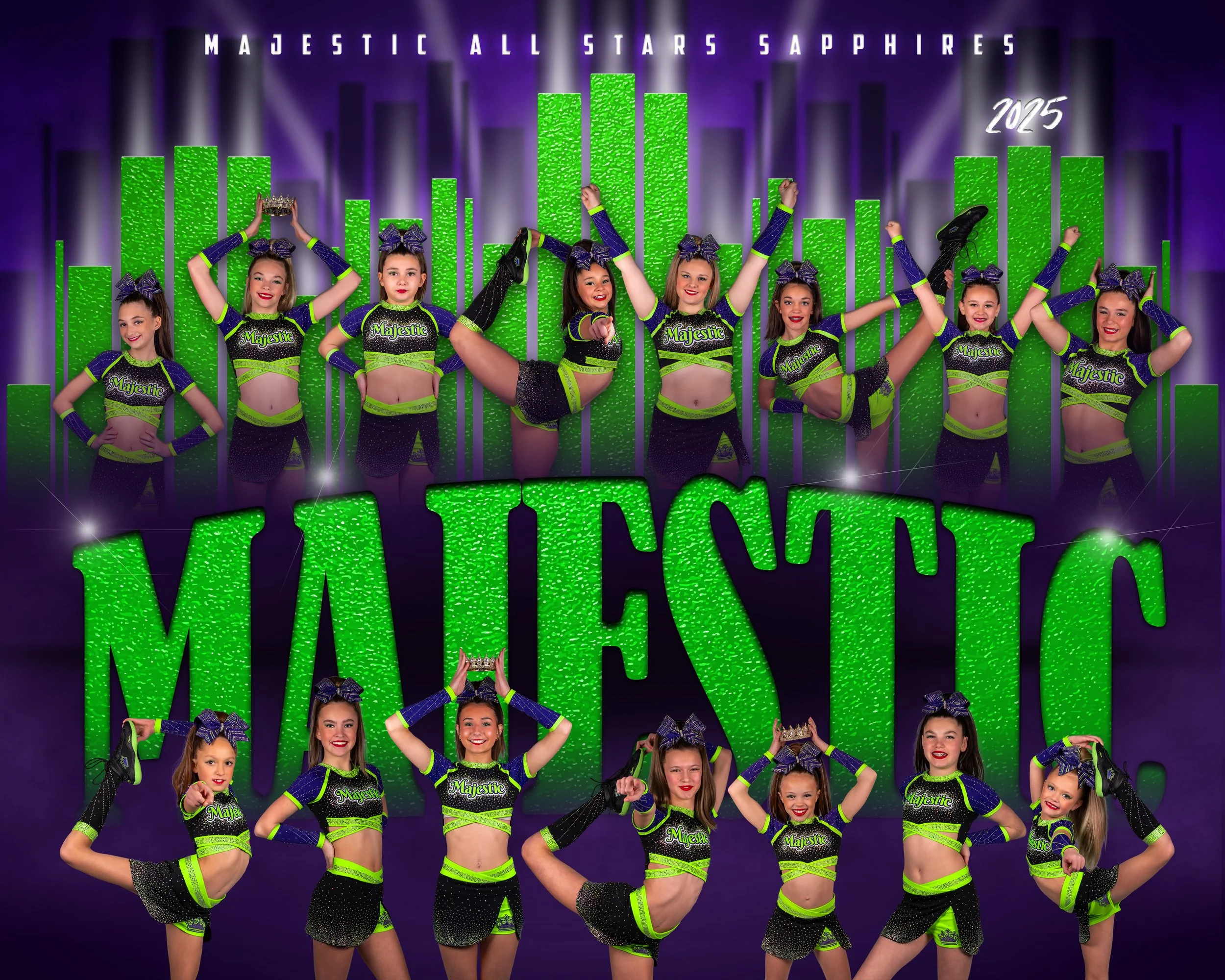 SAPPHIRES TEAM PHOTO.jpg